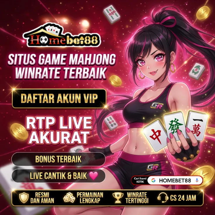 KOBOI88TLXJP